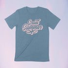 CRUEL SUMMER Unisex T-shirt
