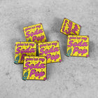 SODA POP Lapel Pin