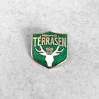 MAAS UNIVERSE WELCOME Lapel Pins