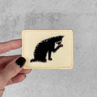 PATCHES SPECIAL --> choose 3 for $25!