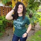 YOU REMIND ME OF THE BABE Unisex T-shirt