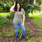 VARIANT Unisex T-shirt