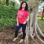 A SORCERER IS A WIZARD Unisex T-shirt