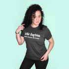 JACKIE DAYTONA Unisex T-shirt