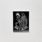 VINYL FANDOM STICKERS