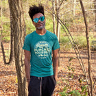 I HEARD A RUMOR Unisex T-shirt