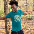 I HEARD A RUMOR Unisex T-shirt