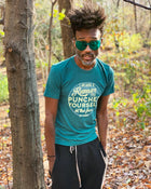 I HEARD A RUMOR Unisex T-shirt