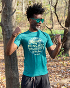 I HEARD A RUMOR Unisex T-shirt