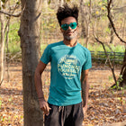 I HEARD A RUMOR Unisex T-shirt