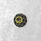 SHERLOCK Small Vinyl Stickers