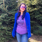 AGATHA ALL ALONG Unisex T-shirt