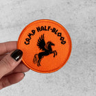 PATCHES SPECIAL --> choose 3 for $25!