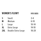 CAMP HALF-BLOOD Women's Racerback Cropped Tank