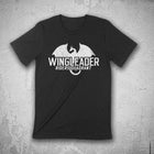 PRE-ORDER -- WINGLEADER Unisex T-shirt