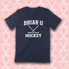 Preorder -- BRIAR U Unisex T-shirt
