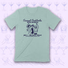 PREORDER -- SUNSET COCKTAILS Unisex T-shirt