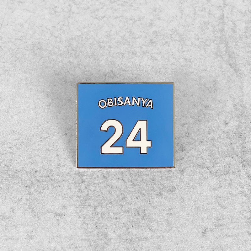 Pin on Number24