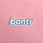 LASSO COLLECTION Vinyl Stickers