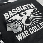 BASGIATH WAR COLLEGE Lapel Pin