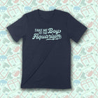 TAKE ME TO THE BOY AQUARIUM Unisex T-shirt