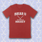 Preorder -- BRIAR U Unisex T-shirt