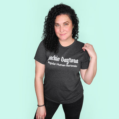 NO MOURNERS NO FUNERALS Unisex T-shirt
