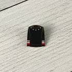 SECONDS SALE - David's Sweaters Lapel pins -- Slightly Imperfect!