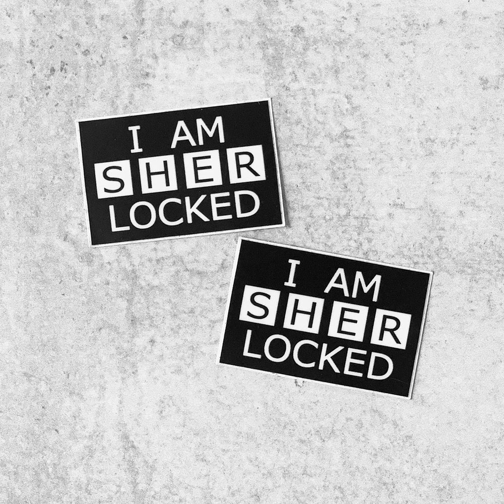 Glaggleland joy at a Harvey Ross Ball themed yellow smiley face in  Manchester on Craiyon, image size:1000x1000