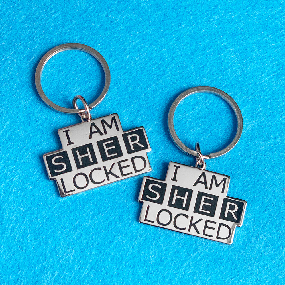 gummi Prompts | Stable Diffusion Online, image size:1000x1000